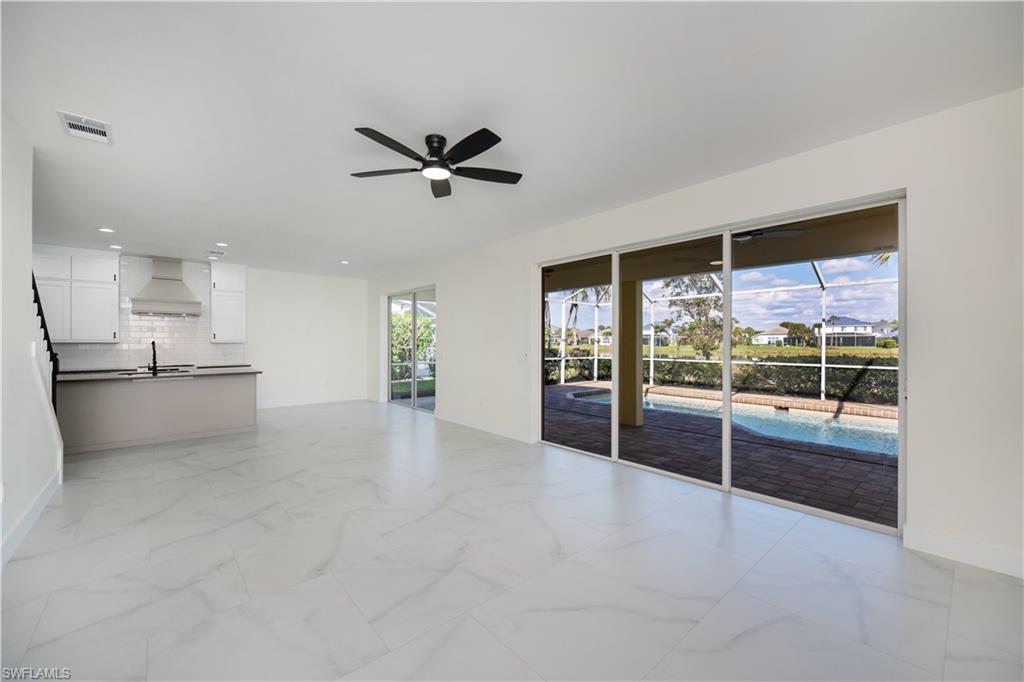 SANDOVAL - Residential