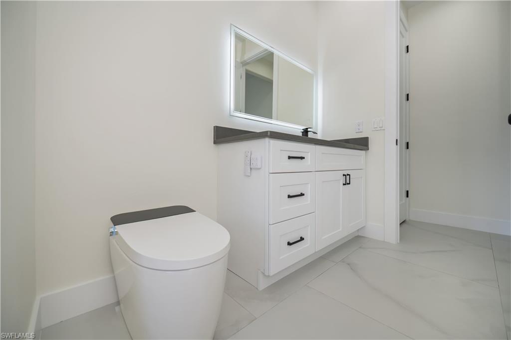 SANDOVAL - Residential