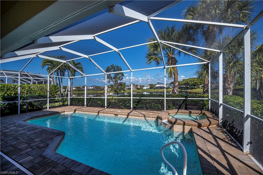 SANDOVAL - Residential