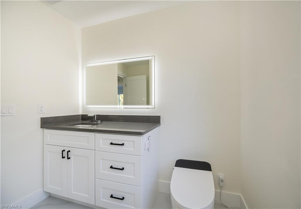 SANDOVAL - Residential