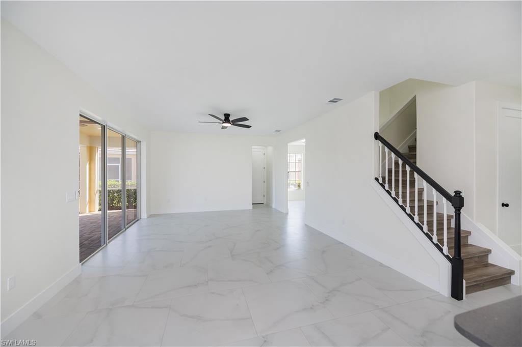 SANDOVAL - Residential