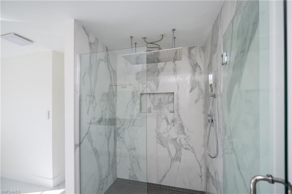 SANDOVAL - Residential