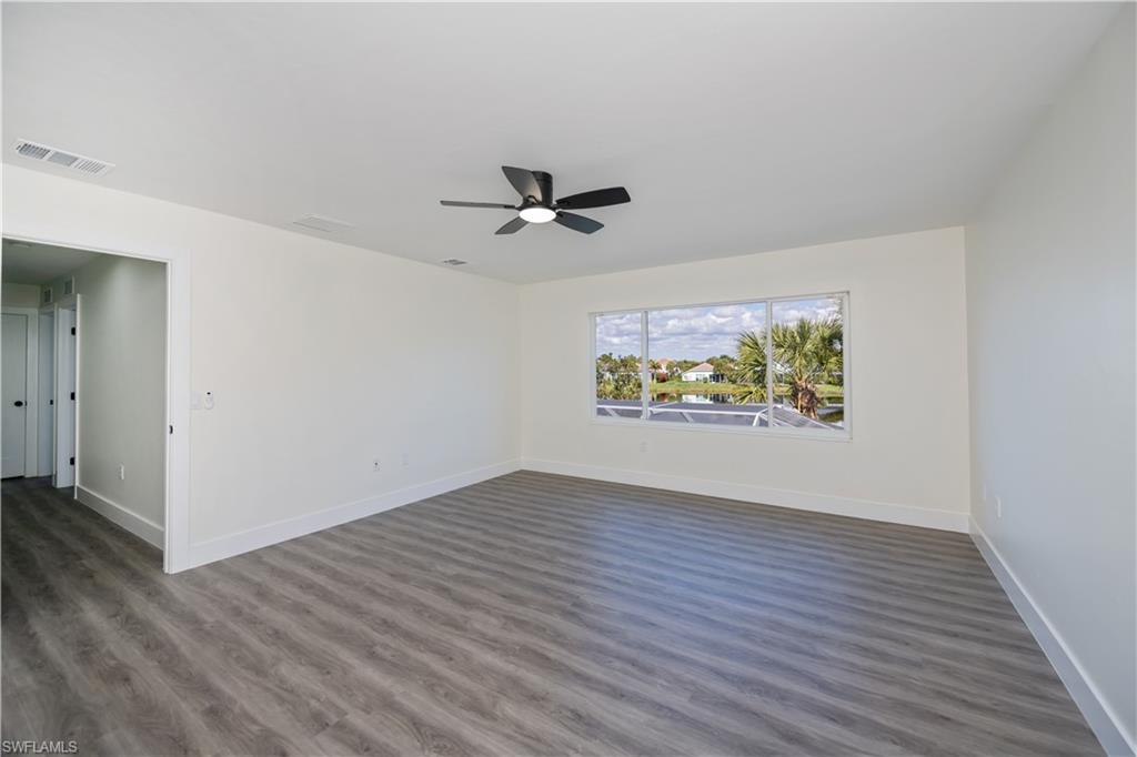 SANDOVAL - Residential