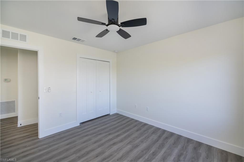 SANDOVAL - Residential