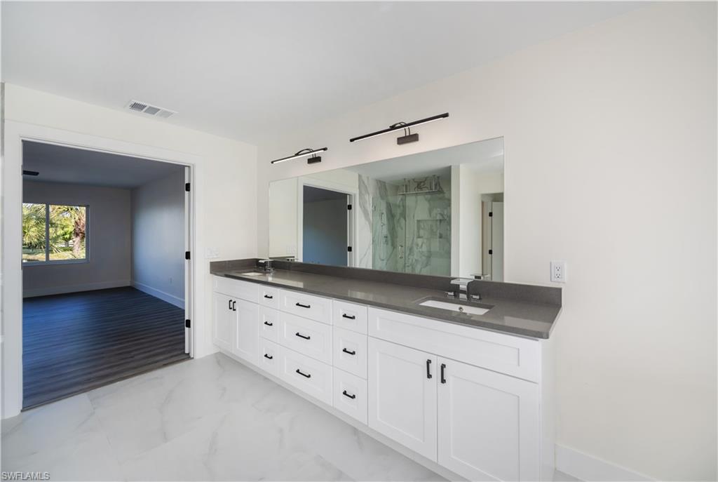 SANDOVAL - Residential