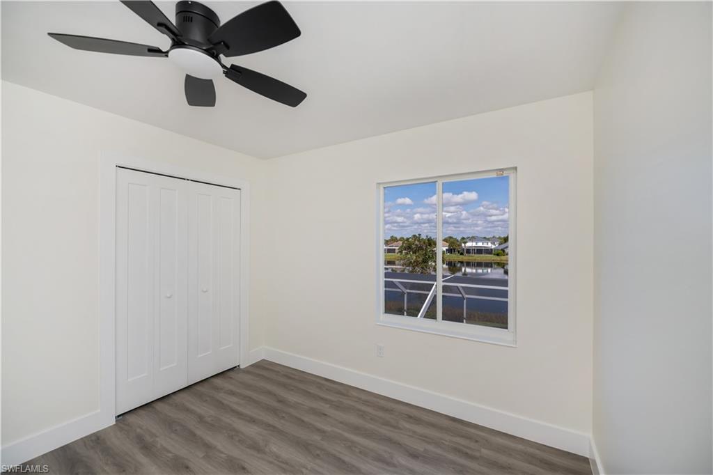 SANDOVAL - Residential