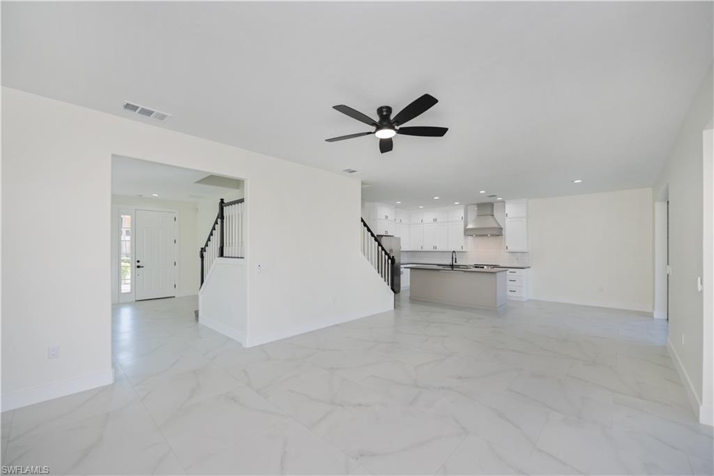 SANDOVAL - Residential