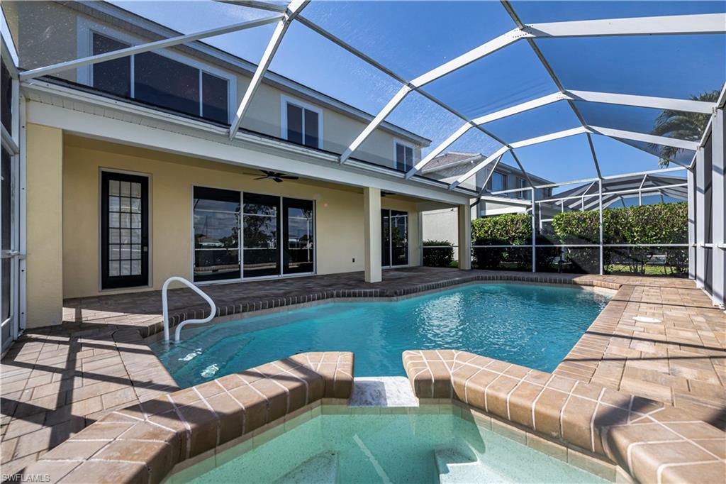 SANDOVAL - Residential