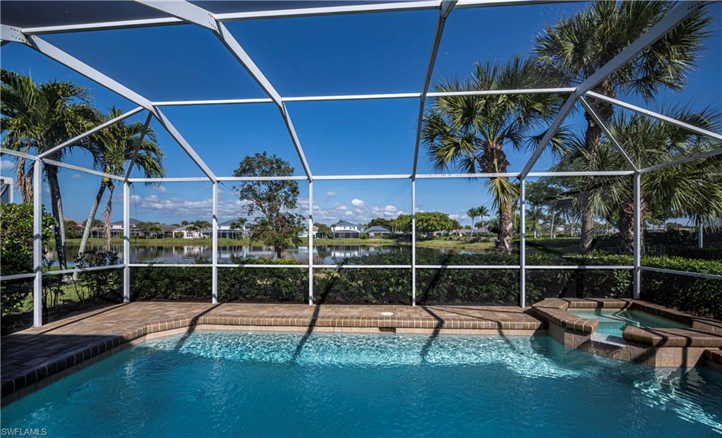 SANDOVAL - Residential