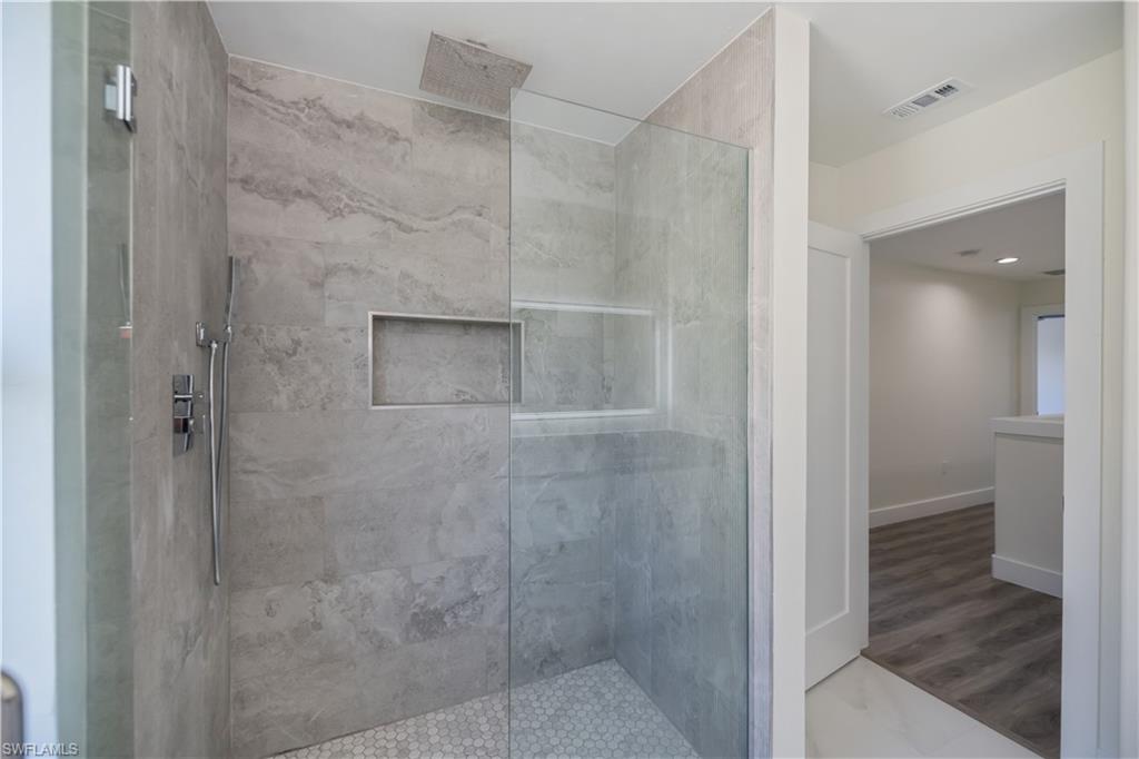 SANDOVAL - Residential