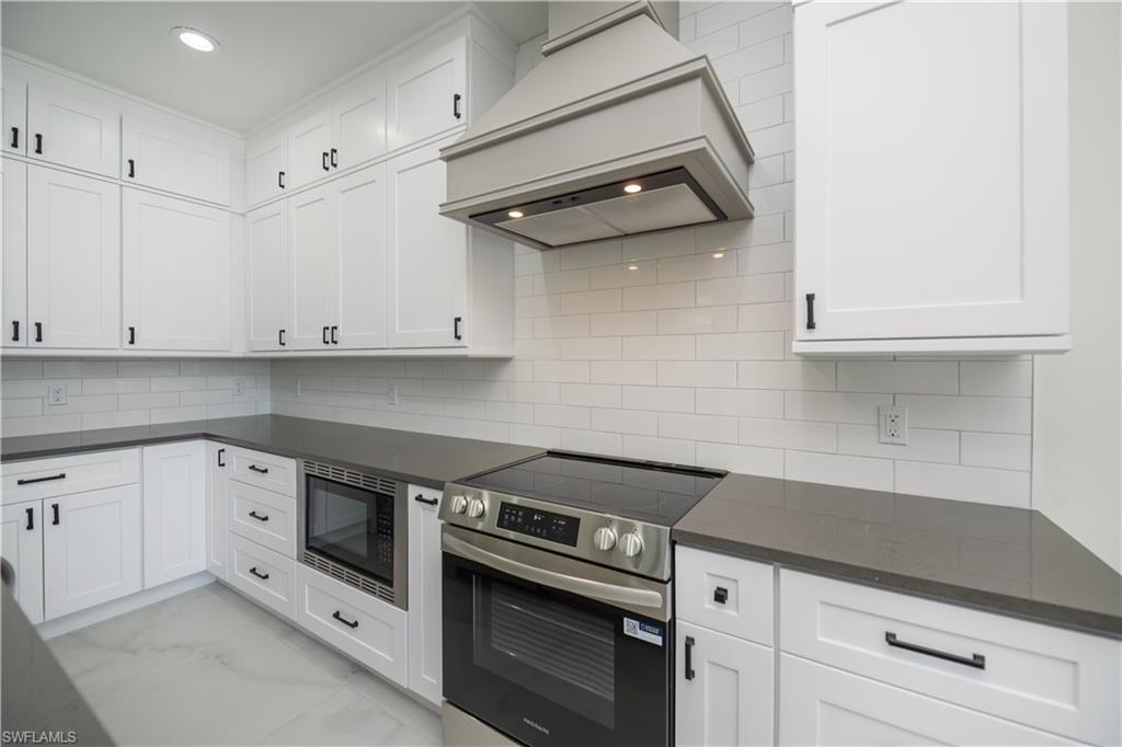 SANDOVAL - Residential