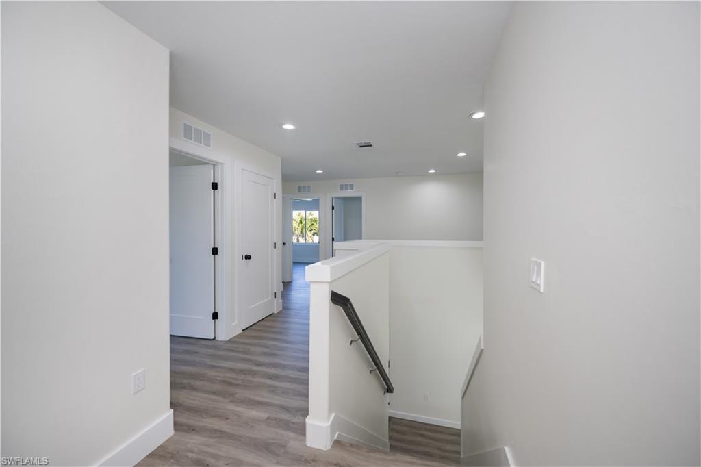 SANDOVAL - Residential