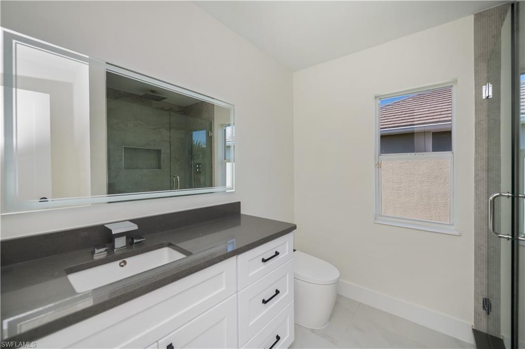 SANDOVAL - Residential