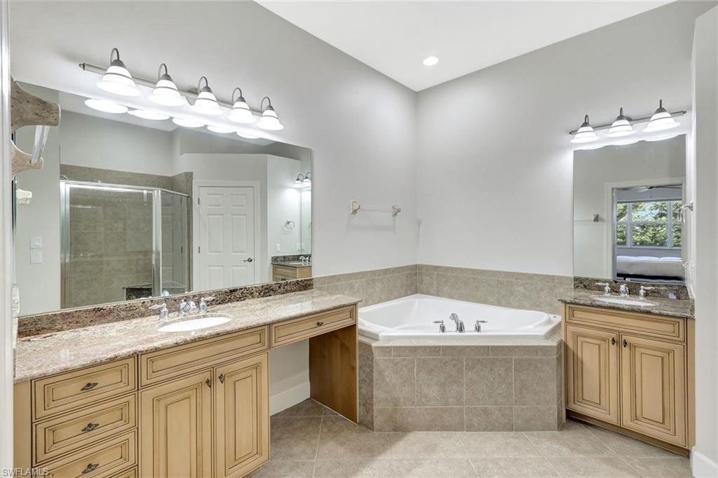 SILVERSTONE - Residential