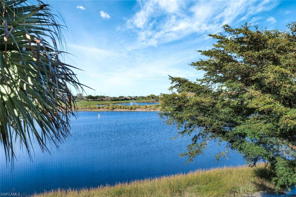 SILVERSTONE - Residential