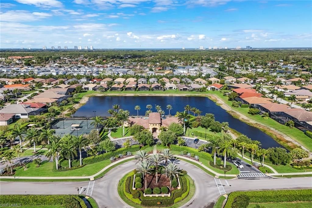 Photo of 23336 Sanabria LOOP, BONITA SPRINGS, FL 34135 (MLS # 226013842)