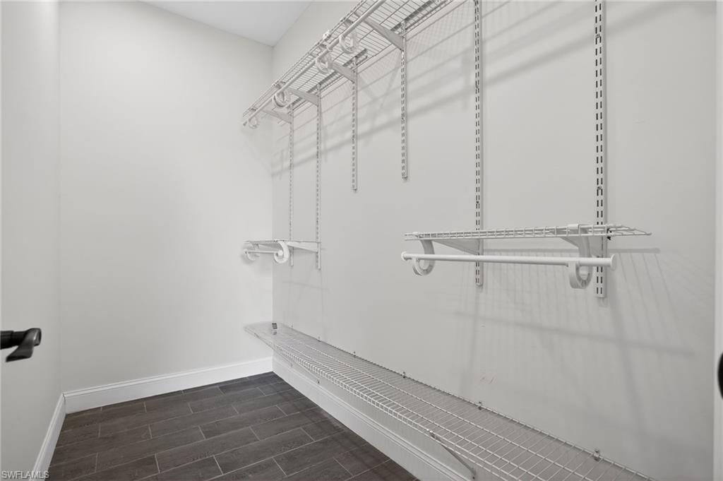 IMMOKALEE HIGHLANDS - Residential