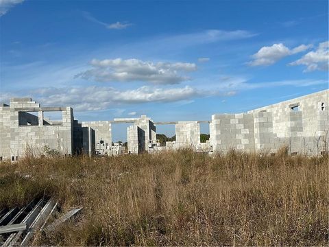 3853 68th AVE NE NAPLES FL 34120