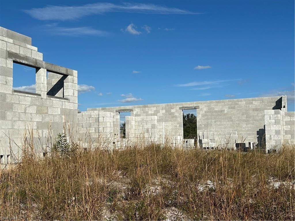 Photo of 3853 68th AVE NE, NAPLES, FL 34120 (MLS # 226005526)