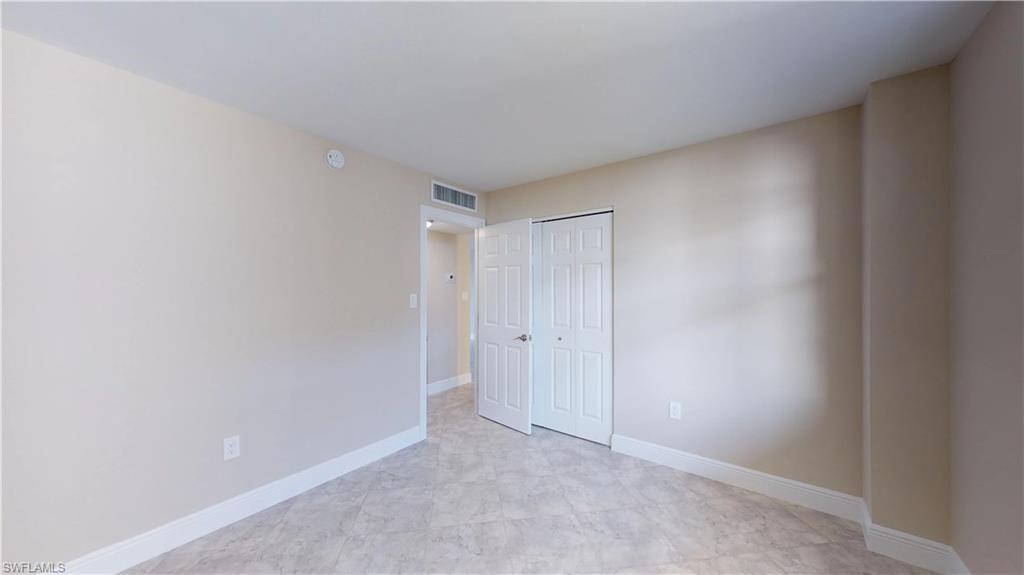 SOUTH SEAS CLUB CONDO - Residential