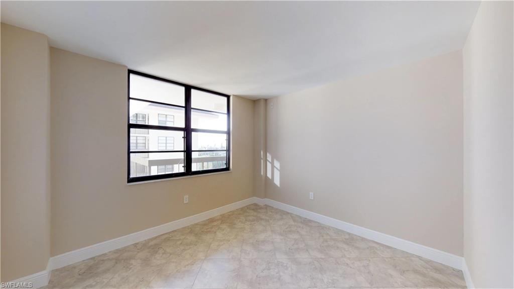 SOUTH SEAS CLUB CONDO - Residential