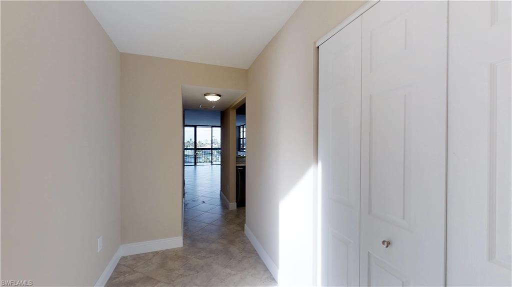 SOUTH SEAS CLUB CONDO - Residential