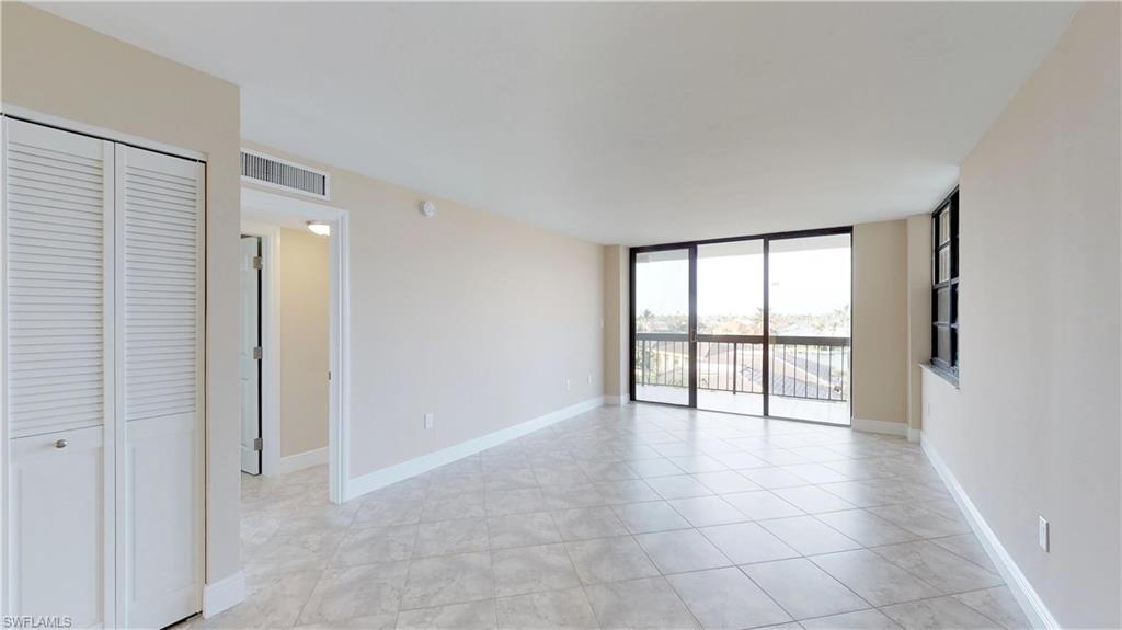 SOUTH SEAS CLUB CONDO - Residential