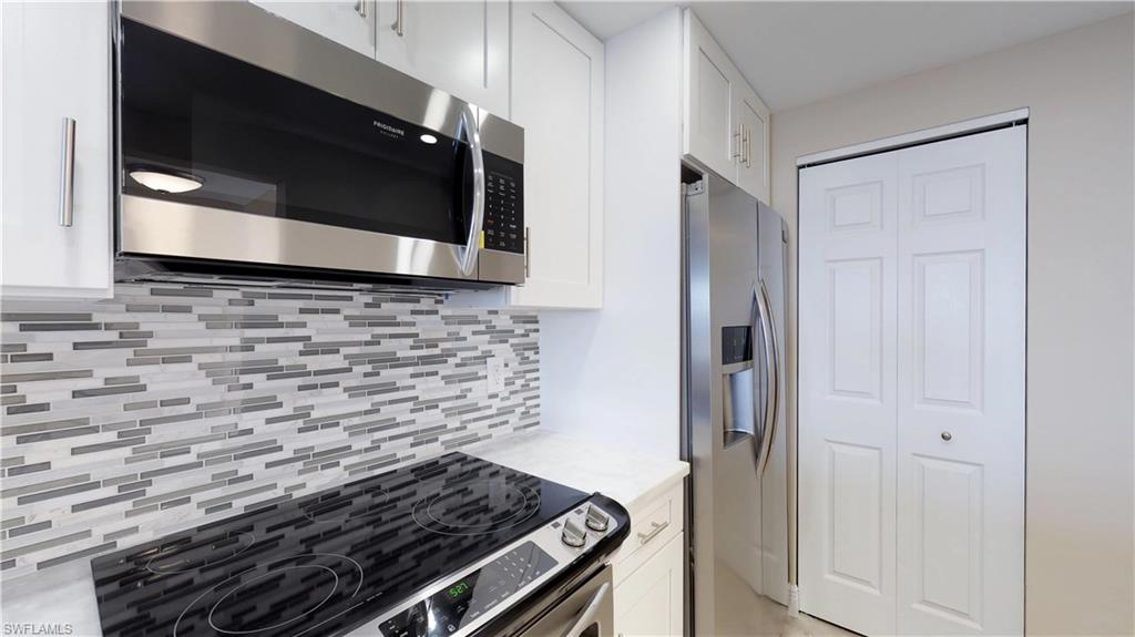 SOUTH SEAS CLUB CONDO - Residential