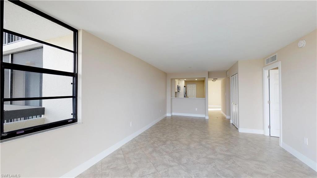 SOUTH SEAS CLUB CONDO - Residential