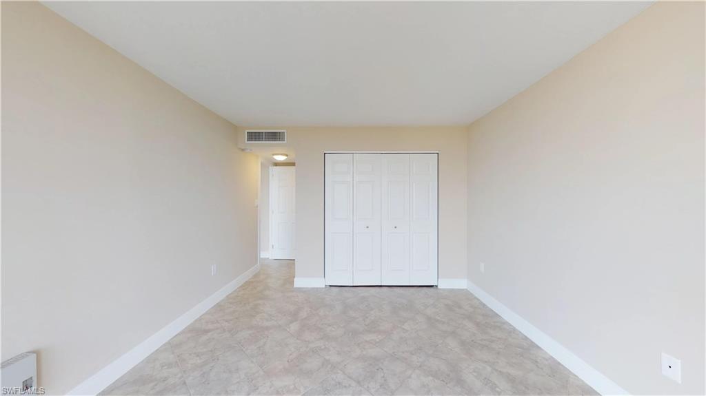 SOUTH SEAS CLUB CONDO - Residential