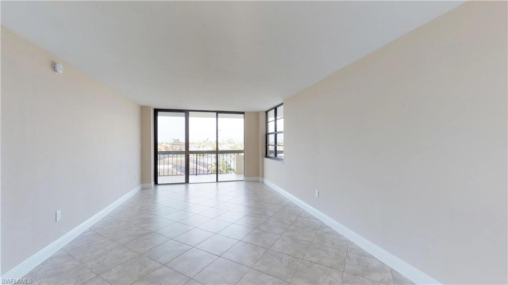 SOUTH SEAS CLUB CONDO - Residential