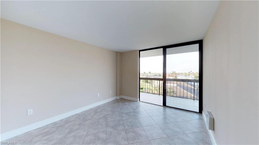 SOUTH SEAS CLUB CONDO - Residential