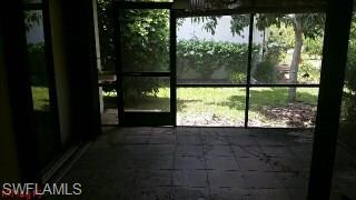 VILLAS FOUR - Residential