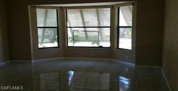 VILLAS FOUR - Residential