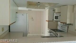 VILLAS FOUR - Residential