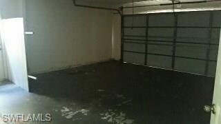 VILLAS FOUR - Residential