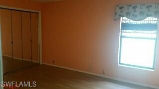 VILLAS FOUR - Residential