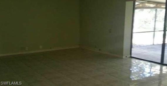 VILLAS FOUR - Residential