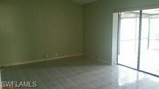 VILLAS FOUR - Residential