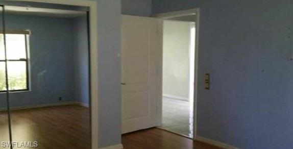 VILLAS FOUR - Residential