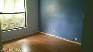 VILLAS FOUR - Residential