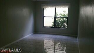 VILLAS FOUR - Residential