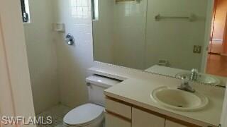 VILLAS FOUR - Residential