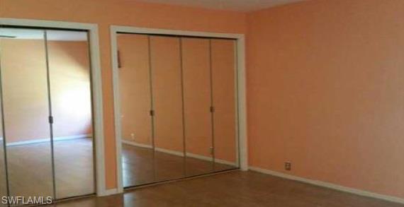 VILLAS FOUR - Residential