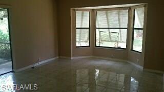 VILLAS FOUR - Residential