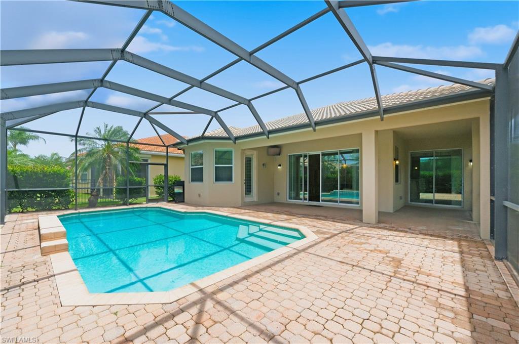 Properties 10051 Mimosa Silk DR