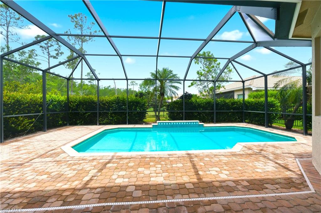 Properties 10051 Mimosa Silk DR
