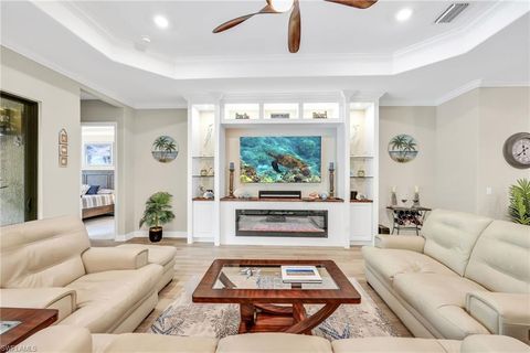 17330 Galway RUN BONITA SPRINGS FL 34135