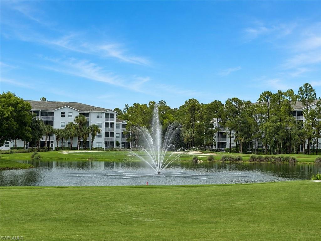 3960 Loblolly Bay DR 203