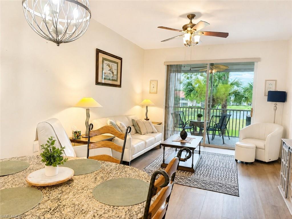 3960 Loblolly Bay DR 203